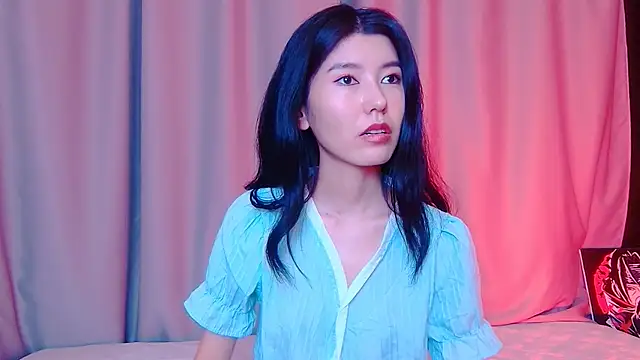 sunarinsun online show from November 20, 2025, 10:20 pm