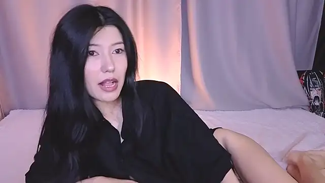 Snapshot of sunarinsun chatting on June 2, 2026, 9:37 pm sunarinsun online show from June 2, 2026, 9:37 pm
