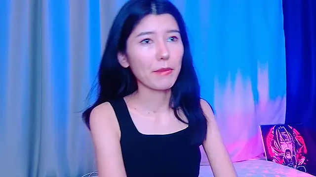 sunarinsun online show from November 21, 2025, 10:42 pm