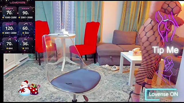 Snapshot of ExotticBeautty chatting on November 26, 2025, 4:29 pm ExotticBeautty online show from November 26, 2025, 4:29 pm