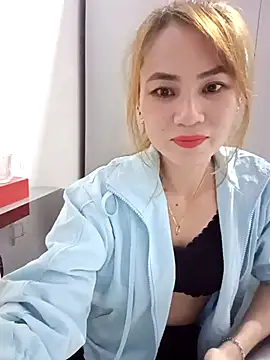 Labi2k online show from December 14, 2025, 8:09 am