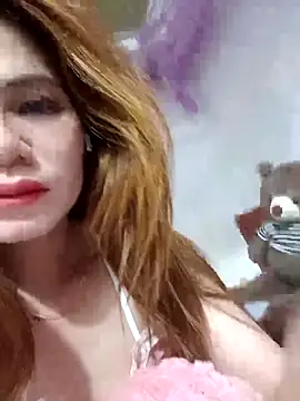 Labi2k online show from November 18, 2025, 10:18 am