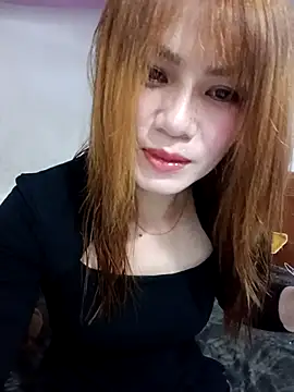 Labi2k online show from November 5, 2025, 9:34 am