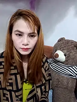 Labi2k online show from November 24, 2025, 9:04 pm