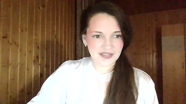 AmeliieLaFleur online show from February 17, 2026, 8:06 pm