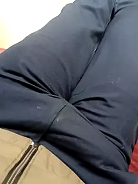 Snapshot of your_boy7778 chatting on January 18, 2026, 10:07 am your boy7778 online show from January 18, 2026, 10:07 am