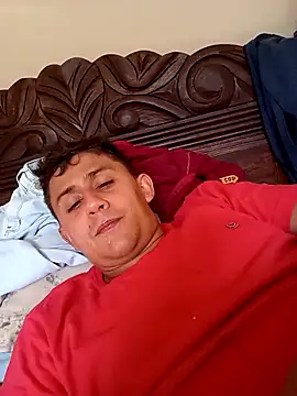 Snapshot of ninfosexii chatting on November 9, 2025, 6:01 pm ninfosexii online show from November 9, 2025, 6:01 pm