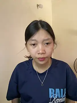 linh-lan1 online show from June 23, 2026, 8:12 am