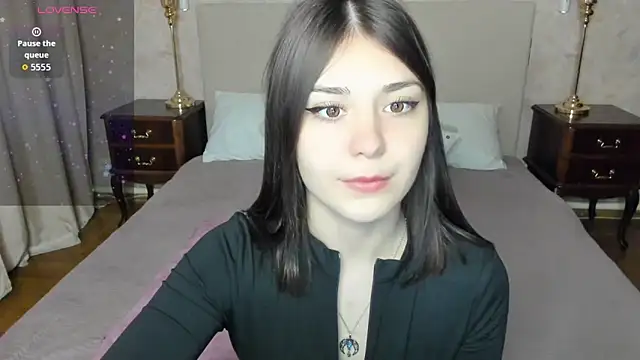 MargoChill online show from February 5, 2026, 2:24 pm