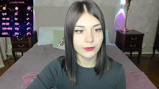 MargoChill online show from February 3, 2026, 2:44 pm