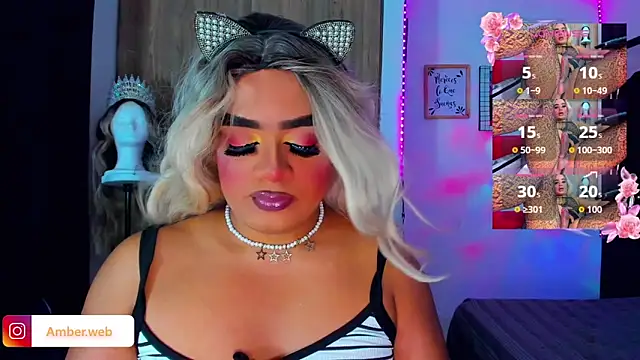 Snapshot of Sofiabigcock22 chatting on May 6, 2026, 10:41 am Sofiabigcock22 online show from May 6, 2026, 10:41 am
