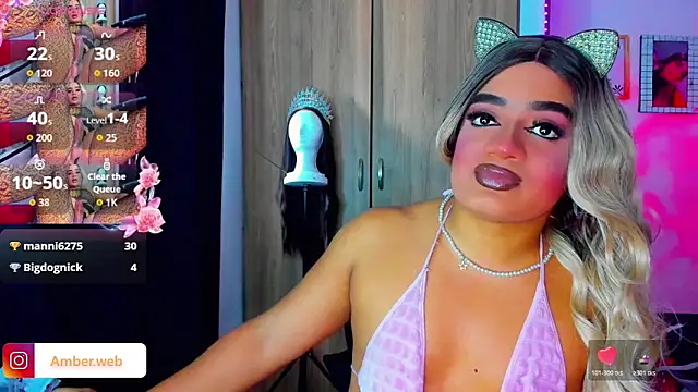 Snapshot of Sofiabigcock22 chatting on April 25, 2026, 1:41 pm Sofiabigcock22 online show from April 25, 2026, 1:41 pm