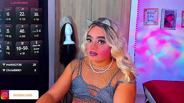Snapshot of Sofiabigcock22 chatting on April 10, 2026, 10:39 pm Sofiabigcock22 online show from April 10, 2026, 10:39 pm