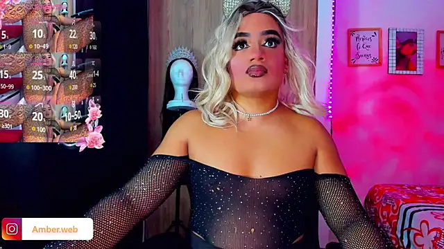 Snapshot of Sofiabigcock22 chatting on April 27, 2026, 11:08 am Sofiabigcock22 online show from April 27, 2026, 11:08 am