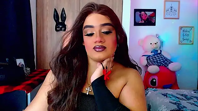 Sofiabigcock22 online show from November 21, 2025, 9:58 pm