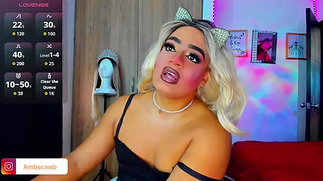 Snapshot of Sofiabigcock22 chatting on April 4, 2026, 9:10 pm Sofiabigcock22 online show from April 4, 2026, 9:10 pm