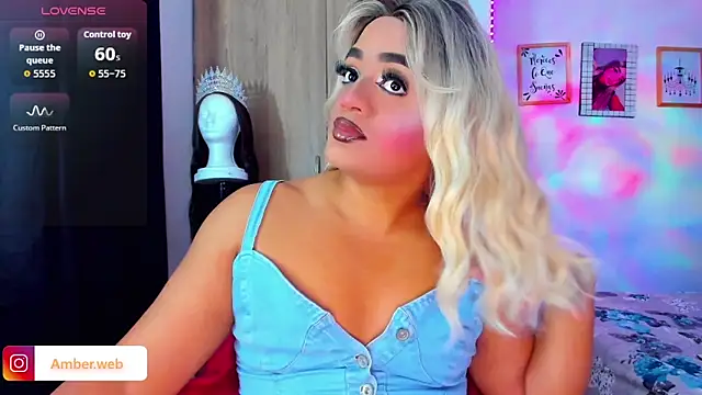 Snapshot of Sofiabigcock22 chatting on March 31, 2026, 11:01 am Sofiabigcock22 online show from March 31, 2026, 11:01 am