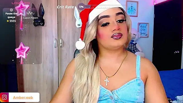 Sofiabigcock22 online show from November 9, 2025, 12:09 pm