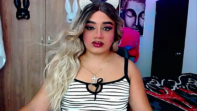 Sofiabigcock22 online show from October 29, 2025, 11:09 am