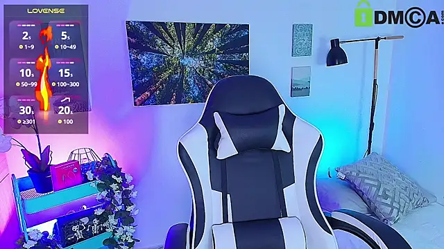 Snapshot of Alex_carter chatting on October 24, 2025, 10:36 am Alex carter online show from October 24, 2025, 10:36 am