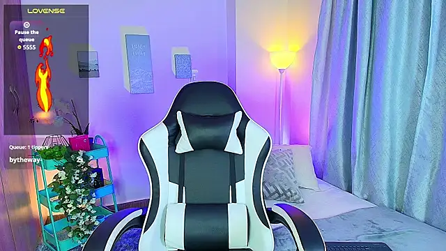 Snapshot of Alex_carter chatting on December 16, 2025, 11:03 am Alex carter online show from December 16, 2025, 11:03 am