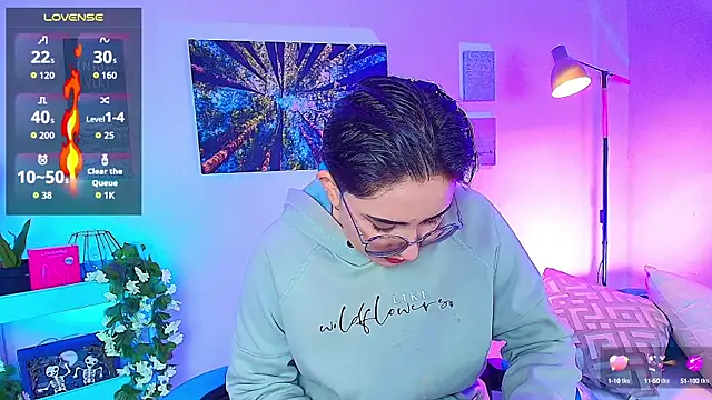 Snapshot of Alex_carter chatting on October 17, 2025, 10:39 am Alex carter online show from October 17, 2025, 10:39 am