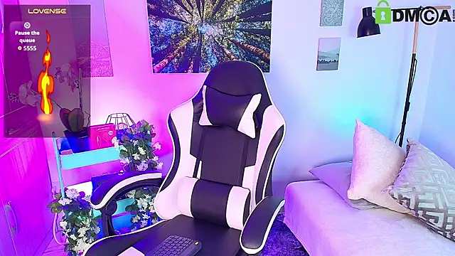 Snapshot of Alex_carter chatting on October 30, 2025, 10:35 am Alex carter online show from October 30, 2025, 10:35 am