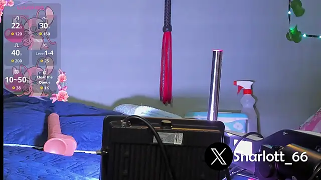 Snapshot of Sharlott_smith chatting on November 25, 2025, 9:15 pm Sharlott smith online show from November 25, 2025, 9:15 pm