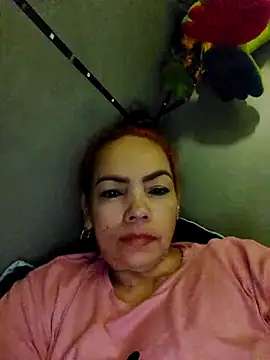 Snapshot of Sharlott_smith chatting on November 27, 2025, 11:05 pm Sharlott smith online show from November 27, 2025, 11:05 pm