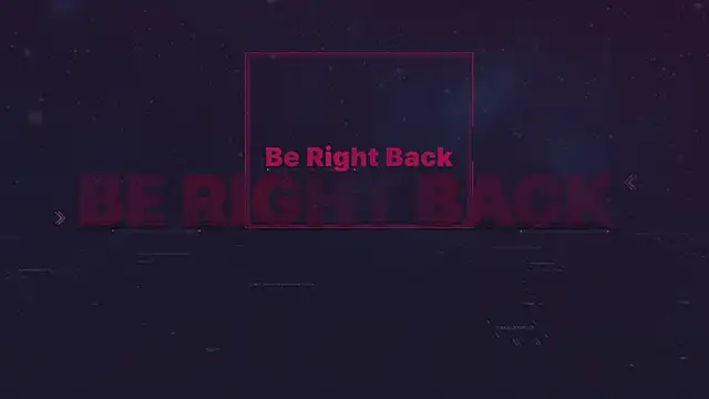 Snapshot of Rouse_f_w chatting on January 5, 2026, 5:27 pm Rouse f w online show from January 5, 2026, 5:27 pm