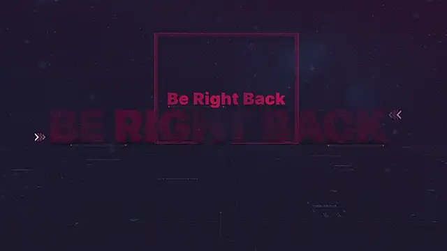 Snapshot of Rouse_f_w chatting on December 4, 2025, 1:43 pm Rouse f w online show from December 4, 2025, 1:43 pm