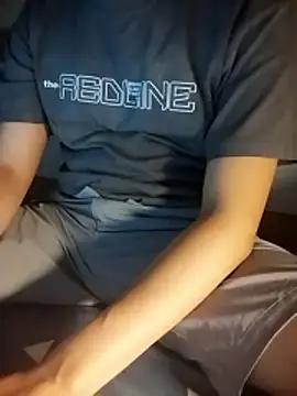 gande 003 online show from November 13, 2025, 5:06 pm