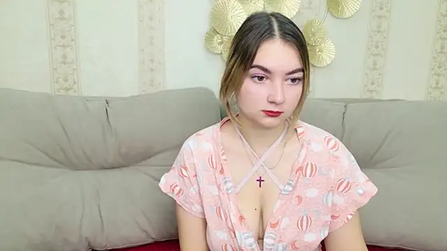 Dana Beck online show from December 3, 2025, 8:52 pm