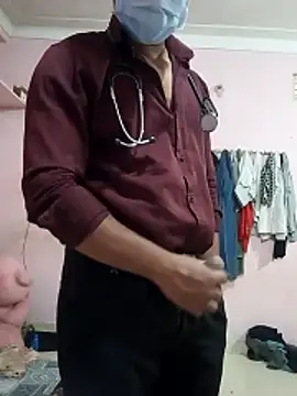 Love prem78 online show from March 27, 2026, 9:54 am