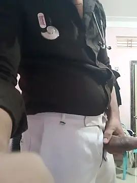 Love prem78 online show from April 28, 2026, 2:27 am