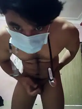 Love prem78 online show from November 1, 2025, 3:13 am