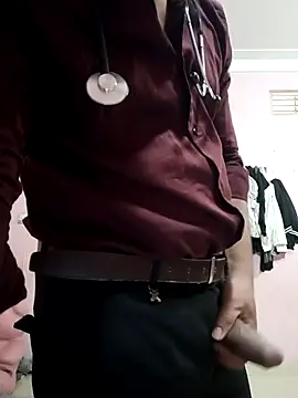 Love prem78 online show from March 24, 2026, 6:35 am