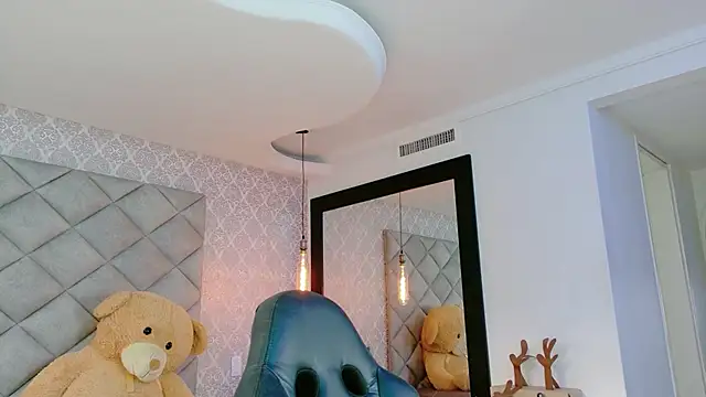 Snapshot of CARO_ADAMS1 chatting on January 6, 2026, 12:09 pm CARO ADAMS1 online show from January 6, 2026, 12:09 pm