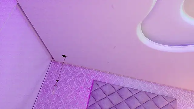 Snapshot of CARO_ADAMS1 chatting on December 3, 2025, 11:09 am CARO ADAMS1 online show from December 3, 2025, 11:09 am