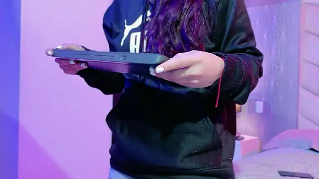 Snapshot of CARO_ADAMS1 chatting on January 15, 2026, 11:46 am CARO ADAMS1 online show from January 15, 2026, 11:46 am