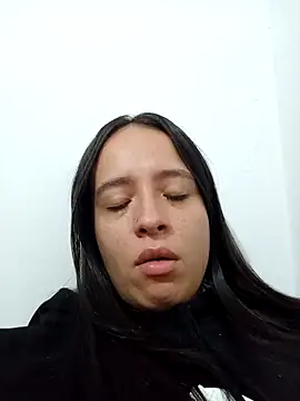 Snapshot of CARO_ADAMS1 chatting on December 22, 2025, 9:20 am CARO ADAMS1 online show from December 22, 2025, 9:20 am