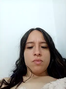 Snapshot of CARO_ADAMS1 chatting on December 20, 2025, 1:14 pm CARO ADAMS1 online show from December 20, 2025, 1:14 pm