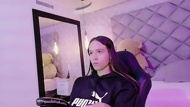 Snapshot of CARO_ADAMS1 chatting on November 27, 2025, 11:54 am CARO ADAMS1 online show from November 27, 2025, 11:54 am