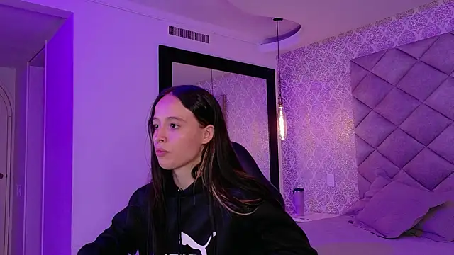 Snapshot of CARO_ADAMS1 chatting on November 29, 2025, 11:43 am CARO ADAMS1 online show from November 29, 2025, 11:43 am