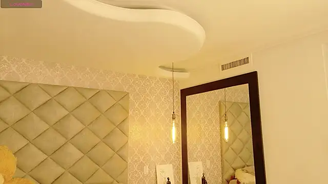 Snapshot of CARO_ADAMS1 chatting on February 12, 2026, 10:37 am CARO ADAMS1 online show from February 12, 2026, 10:37 am