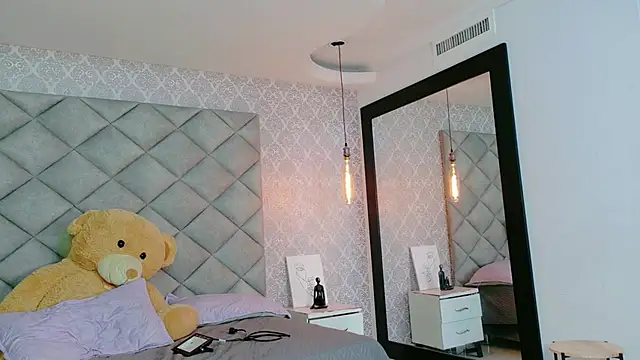 Snapshot of CARO_ADAMS1 chatting on January 13, 2026, 10:41 am CARO ADAMS1 online show from January 13, 2026, 10:41 am