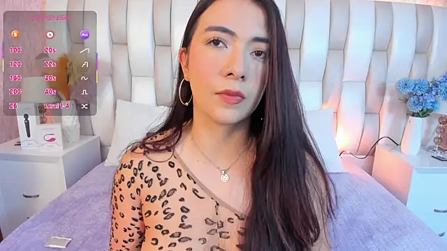 Ari lynn  online show from December 17, 2025, 5:34 am