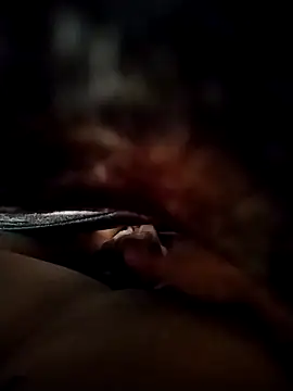 statute t online show from November 1, 2025, 2:44 pm