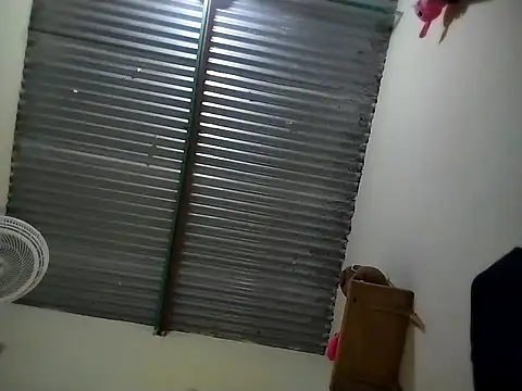 statute t online show from October 29, 2025, 10:20 pm