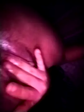 statute t online show from March 9, 2026, 9:35 am